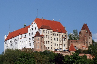 Landshut