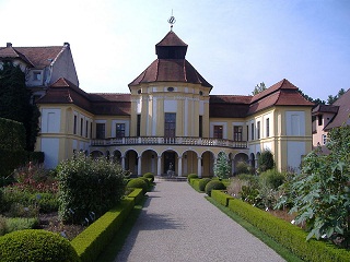 Musée de la médecine, Ingolstadt